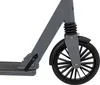 Skladacia kolobežka SporTrike, sivá Sportrike Náhľad obrázku produktu 9
