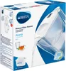 Brita Krug Aluna 2,4L Weiß + Maxtra Pro Filter Produktbild-Vorschau 28