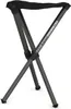 Walkstool tabouret à trois pieds 'Basic' hauteur d'assise Voir les images du produit 6