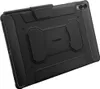 Spigen Rugged Armor Pro Bookcase voor de Samsung Galaxy Tab Productafbeelding-voorbeeld 11