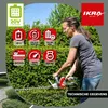 IKRA Accuheggenschaar IAHS 20-1 | 20V | 54 cm snijlengte | Productafbeelding-voorbeeld 5