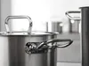 ZWILLING TWIN Classic, 4 l, Edelstahl, Keramik, Gas, Produktbild-Vorschau 20