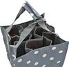 reisenthel portabottiglie borsa portabottiglie cestino Anteprima dell’immagine prodotto 10