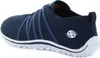Scarpe basse Dockers da donna 50BA203-780660 navy, Anteprima dell’immagine prodotto 2