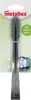 Pinza per servire in acciaio inox 18 cm Metaltex 253500 Anteprima dell’immagine prodotto 4