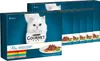 GOURMET Perle Erlesene Streifen Katzenfutter nass, Produktbild-Vorschau 1