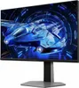 Gaming-Monitor TCL 25G64 QD-Mini-LED, 25", Full HD (1920 x Produktbild-Vorschau 11