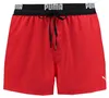 Puma Errores de Foto 100000030-002 in Red color size Podgląd zdjęcia produktu 25
