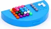Woopie Brain Training Iq Puzzle-Logikspiel Produktbild-Vorschau 5