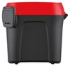 Univerzální box Smart 38 x 23 x 22 cm Náhled obrázku produktu 10