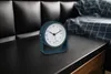 Analoger Wecker DESIGN, blau, 60.1042.06, TFA Dostmann Produktbild-Vorschau 5