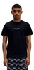 Fred Perry Embroidered Shirt Herren Produktbild-Vorschau 5
