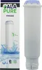 Filtre à eau pour Melitta Pro Aqua 6762511 Voir les images du produit 1