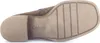 Gabor 5.922.14, Stiefeletten in Beige für Damen, Größe 38,5 Produktbild-Vorschau 4