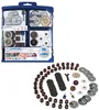 EZ SpeedClic accessoire set Productafbeelding-voorbeeld 1