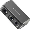 scanner 3D, précision de 0,02 mm, design léger, Voir les images du produit 2