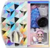 MGA Entertainment 570257E7C - L.O.L. Surprise OMG Hiver Voir les images du produit 14
