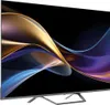 Metz BLUE 55MQE7001Y 55 Zoll 4K LED TV Produktbild-Vorschau 2