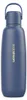 SodaStream Metallflasche Fizz&Go Storm 0,9 Liter Produktbild-Vorschau 1