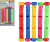 Wasserspiel Stick Intex (5 PCS) Produktbild-Vorschau 1
