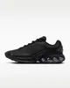 Nike Air Max Dn Dv3337-006 (Dv3337-006) Produktbild-Vorschau 1