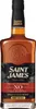 Saint James XO Rhum Vieux Agricole 43% Vol. 0,7l in Produktbild-Vorschau 8
