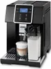 DELONGHI ESAM 420.40.B Kaffeevollautomat Perfecta Evo Produktbild-Vorschau 17