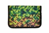 Schulranzen Green Game Minecraft Paso 5-teiliges Schulset Produktbild-Vorschau 9