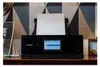 Canon PIXMA TS8750 Système multifonctionnel 3-en-1 noir Voir les images du produit 17