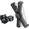 Základňa Basis Basis Black Bike Phone Support (SUQX-01) Náhľad obrázku produktu 19