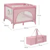 LIONELO box Mille Plus fino a 15 kg, 6-36 mesi, con Anteprima dell’immagine prodotto 10