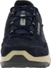 Lowa Ventierra GTX LO Wanderstiefel Blau Produktbild-Vorschau 15