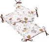 Magical Woodland Bettumrandung XXL Produktbild-Vorschau 3