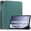 Schutzhülle für Samsung Galaxy Tab A9+ A11+ 11" Hülle Produktbild-Vorschau 1