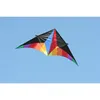 HQ Cerf-volant monofilament Delta Sport 2 m XL Voir les images du produit 4