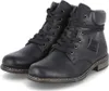 Rieker scarpe 7122201 Anteprima dell’immagine prodotto 49
