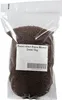 Aller Aqua Master pelety 2mm 1kg Náhľad obrázku produktu 1