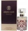 Roberto Cavalli Florence Eau De Parfum (50 ml) Productafbeelding-voorbeeld 5