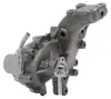 MAGNETI MARELLI 352316170347 Kühlmittelpumpe Wasserpumpe Produktbild-Vorschau 12