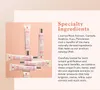 Erborian Glow Crème Illuminating Face Cream 15 ml Podgląd zdjęcia produktu 10