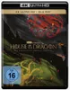 House of the Dragon - Staffel 2 - 4K UHD Produktbild-Vorschau 4