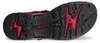 Chaussures Ecco Offroad 06956356447 Voir les images du produit 4