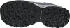 LOWA Innox Evo 2 GTX Low Schuhe Herren blau 42,5 Produktbild-Vorschau 10
