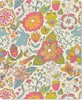 MuchoWow® Mauspad Mousepad Mädchen - Kaninchen - Frosch - Produktbild-Vorschau 1