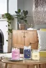 Yankee Candle Banoffee Waffle 567 g Produktbild-Vorschau 8