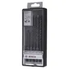 Bosch 2 607 019 927, Rotační kladivo, Cihla, Betonový, Náhled obrázku produktu 7