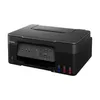 Canon PIXMA G3430 MegaTank - Multifunktionsdrucker - Farbe Produktbild-Vorschau 2