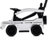 Scivolo con spinta e musica da 1 anno auto Scooter auto Anteprima dell’immagine prodotto 4
