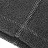 INF Cappuccio antivento/maschera da sci per climi freddi Anteprima dell’immagine prodotto 3