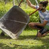 Gardena Gartenpumpe 4600 Silent Produktbild-Vorschau 4